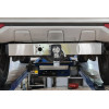 Фаркоп на Mitsubishi Pajero Sport MPS-21-991101.22/MPS-21-991124.00