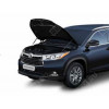 Амортизатор (упор) капота на Toyota Highlander RW9HP0E010