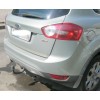 Фаркоп на Ford Kuga 6041