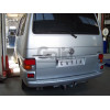 Фаркоп на Volkswagen T4 V027A