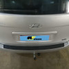 Фаркоп на Hyundai H1 Starex 90912-A