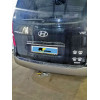 Фаркоп на Hyundai H1 Starex 90912-A