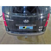 Фаркоп на Hyundai H1 Starex 90912-A