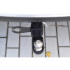 Фаркоп на Chery Tiggo 7 Pro CTS-21-9911 01.22