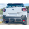 Фаркоп на Citroen C3 Aircross E1229AA