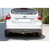 Фаркоп на Ford Focus E2013AA