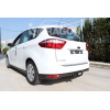 Фаркоп на Ford C-MAX E2013AA