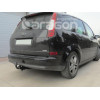 Фаркоп на Ford C-MAX E2013AA