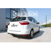 Фаркоп на Ford C-MAX E2013AA