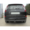 Фаркоп на Ford C-MAX E2013AA