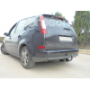 Фаркоп на Ford C-MAX E2013AA