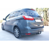 Фаркоп на Ford C-MAX E2013AA