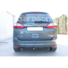 Фаркоп на Ford C-MAX E2013AA