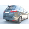 Фаркоп на Ford C-MAX E2013AA