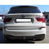 Фаркоп на BMW X3 F25 303340600001