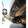 Фаркоп на BMW X3 F25 303340600001