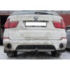 Фаркоп на BMW X5 303273600001