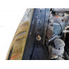 Амортизатор (упор) капота на Hyundai Tucson 12-12