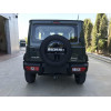 Фаркоп на Suzuki Jimny E6103BS