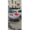 Фаркоп на Toyota RAV4 LNX991101/LNX-20-991124.00