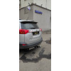 Фаркоп на Toyota RAV4 LNX991101/LNX-20-991124.00