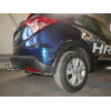 Фаркоп на Honda HR-V H097C