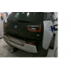 Фаркоп на BMW i3 FA 0280-E