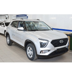 Рейлинги на крышу Hyundai Creta HSR-21-553022.11