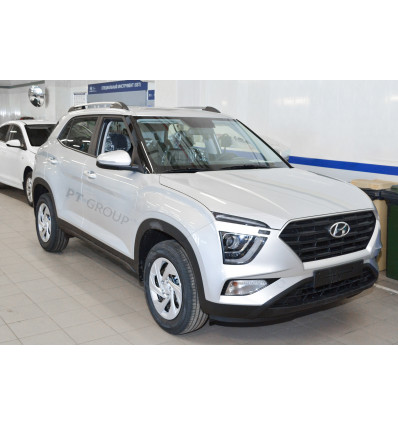 Рейлинги на крышу Hyundai Creta HSR-21-553022.11