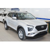 Рейлинги на крышу Hyundai Creta HSR-21-553022.11