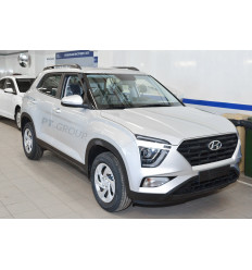 Рейлинги на крышу Hyundai Creta HSR-21-553022.33