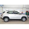 Рейлинги на крышу Hyundai Creta HSR-21-553022.33