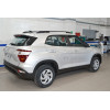 Рейлинги на крышу Hyundai Creta HSR-21-553022.33