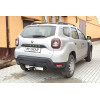 Фаркоп на Renault Duster RDU-21-991124.00