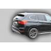 Фаркоп на BMW X1 B206-A