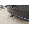 Фаркоп на Hyundai Staria HST-21-991122.00