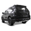 Фаркоп на Toyota Land Cruiser Prado 150 F.5704.005