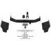 Фаркоп на Toyota Land Cruiser Prado 150 F.5704.004