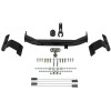 Фаркоп на Toyota Land Cruiser 200 F.5703.004