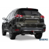 Фаркоп на Nissan X-Trail F.4113.001