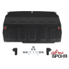 Защита картера и КПП Chery Tiggo 8 Pro 111.00923.1