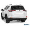 Фаркоп на Toyota RAV4 F.5711.001