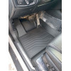 Коврики в салон BMW X5 3D.BM.X.5.13G.08Х19