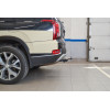 Фаркоп на Hyundai Palisade HPL-20-991122.00