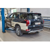 Фаркоп на Hyundai Palisade HPL-20-991122.00