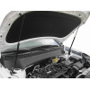 Амортизатор (упор) капота на Hyundai Creta ARBORI.HD.016101