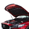 Амортизатор (упор) капота на Mazda CX-5 ARBORI.HD.027101