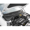 Амортизаторы (упоры) капота на Hyundai Solaris ARBORI.HD.016102