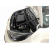 Амортизатор (упор) капота на Kia Picanto ARBORI.HD.022106