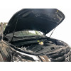 Амортизаторы (упоры) капота на Nissan Pathfinder ARBORI.HD.030103